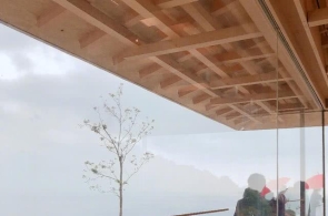 性格测试被少少企业当成雇用“硬杠杠”，靠谱吗？