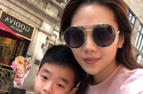 【为何中邦 运载千秋】灯如繁星落长河，古韵盐渎怎么掀开“夜逛花式”